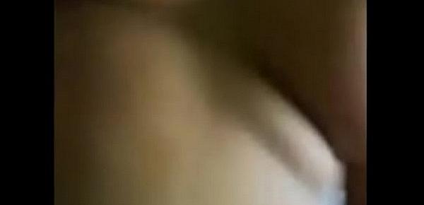  Big Tits Desi Bhabhi Sex Mms Goes Viral - Indian Porn Tube Video